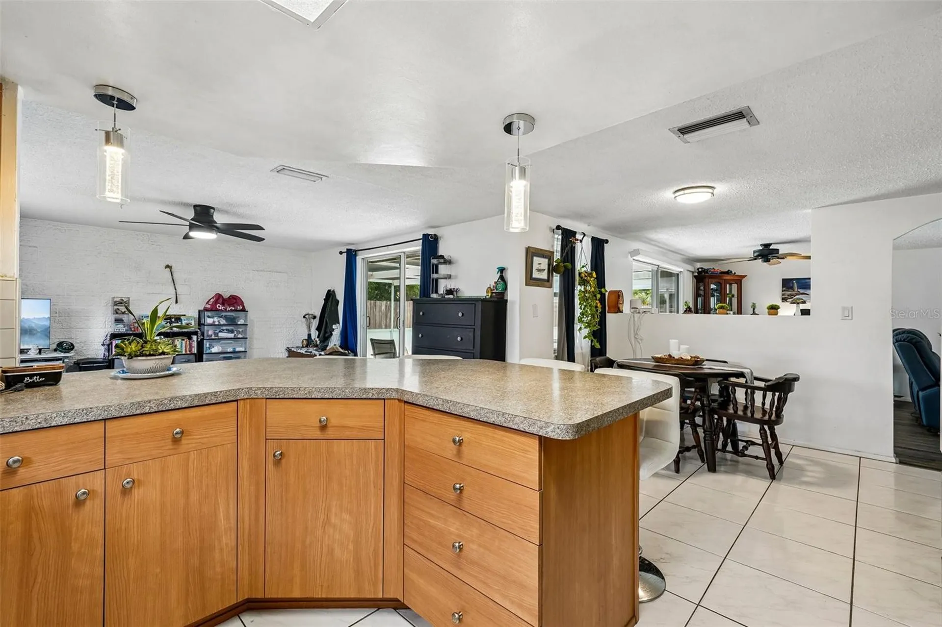7405 Westcott Drive Port Richey FL 34668