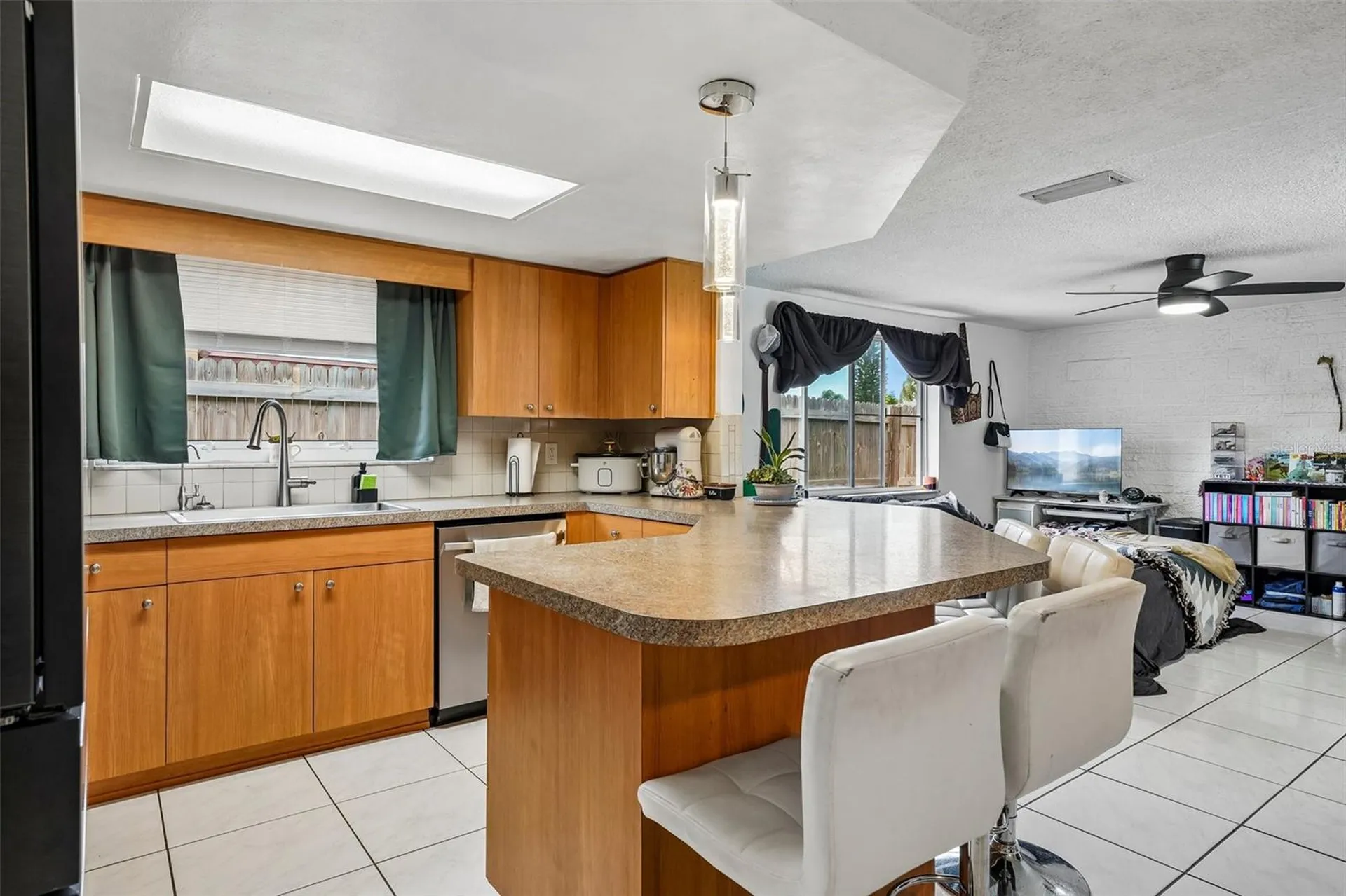 7405 Westcott Drive Port Richey FL 34668
