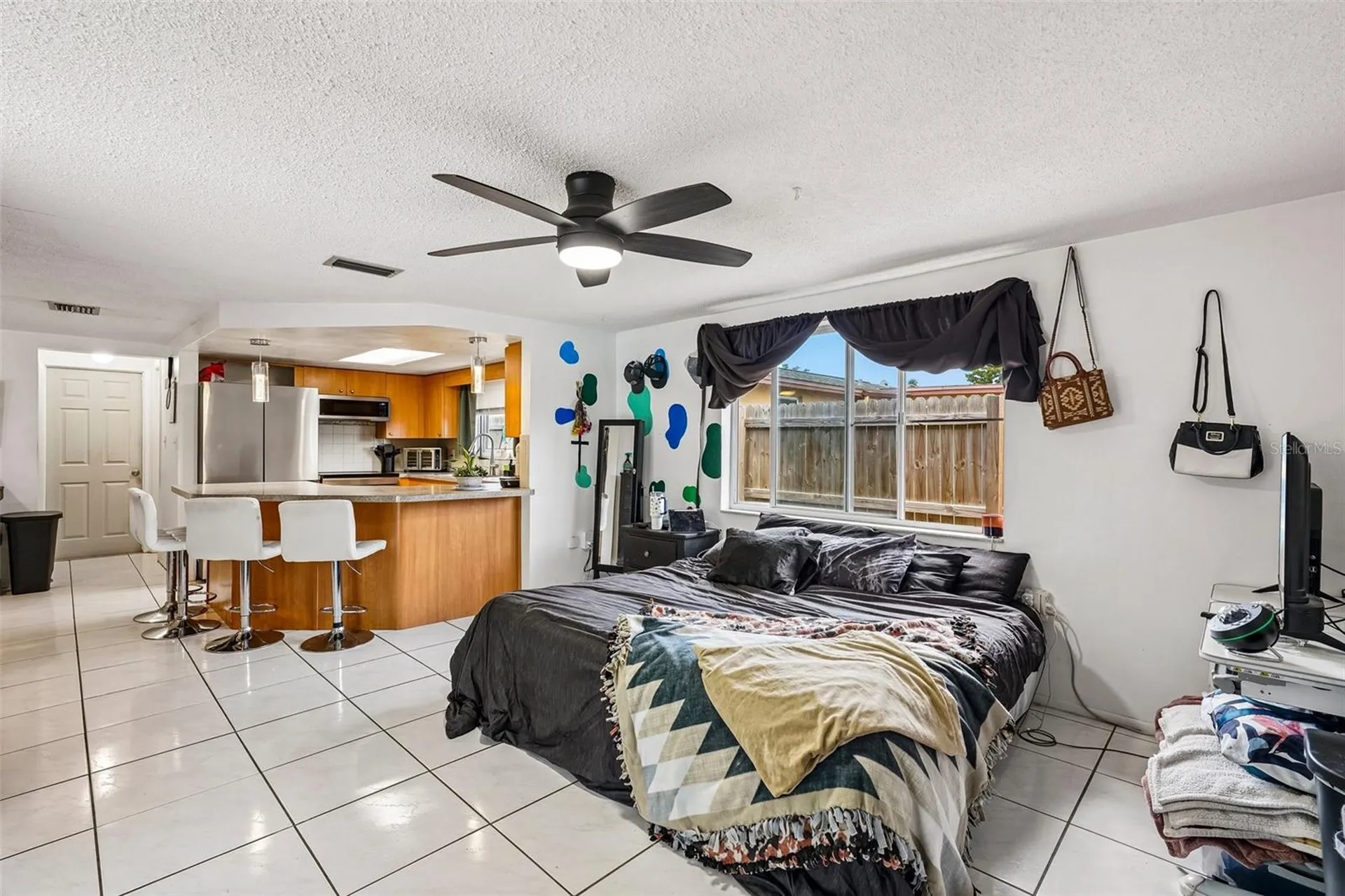 7405 Westcott Drive Port Richey FL 34668