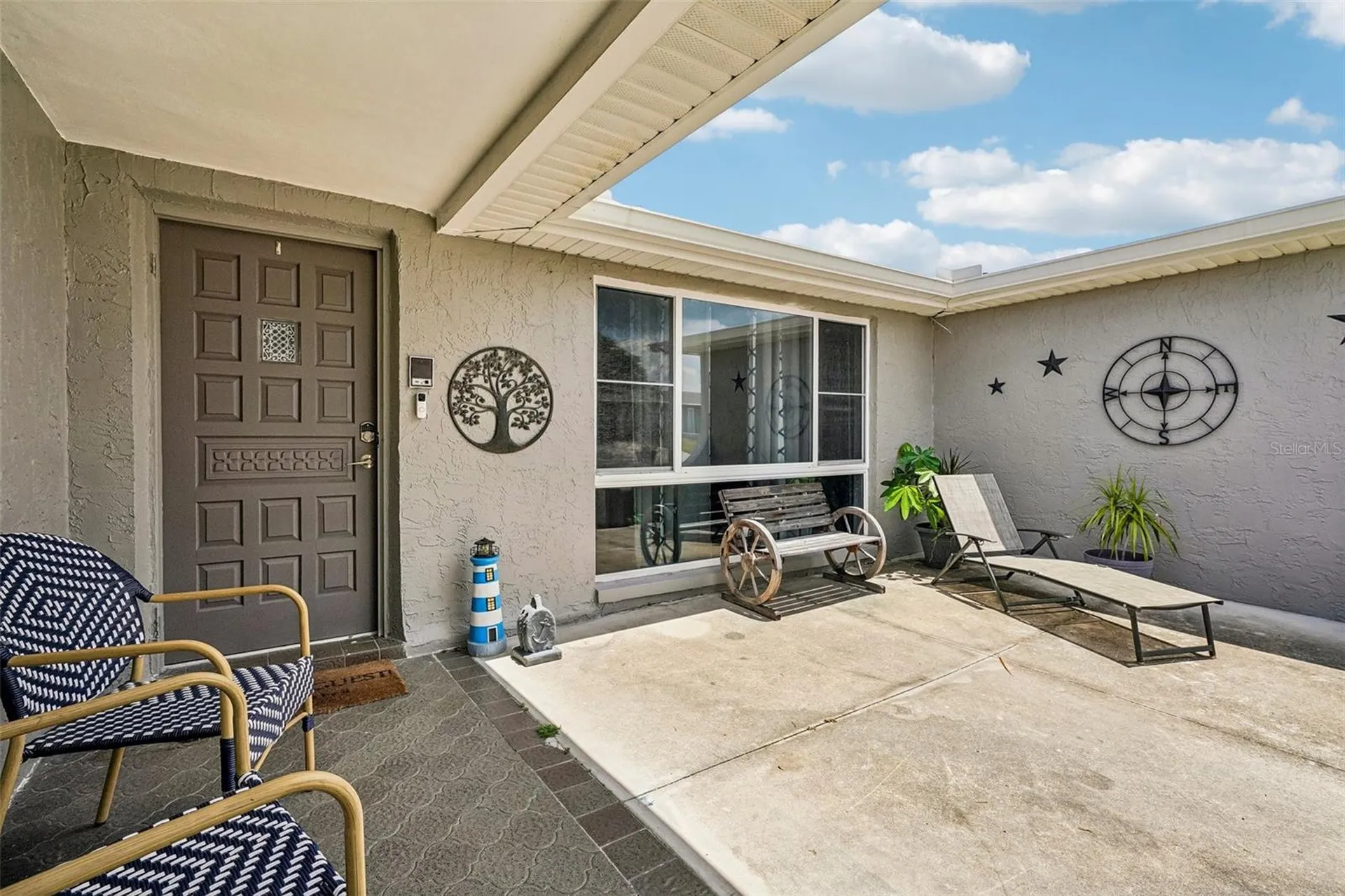 7405 Westcott Drive Port Richey FL 34668