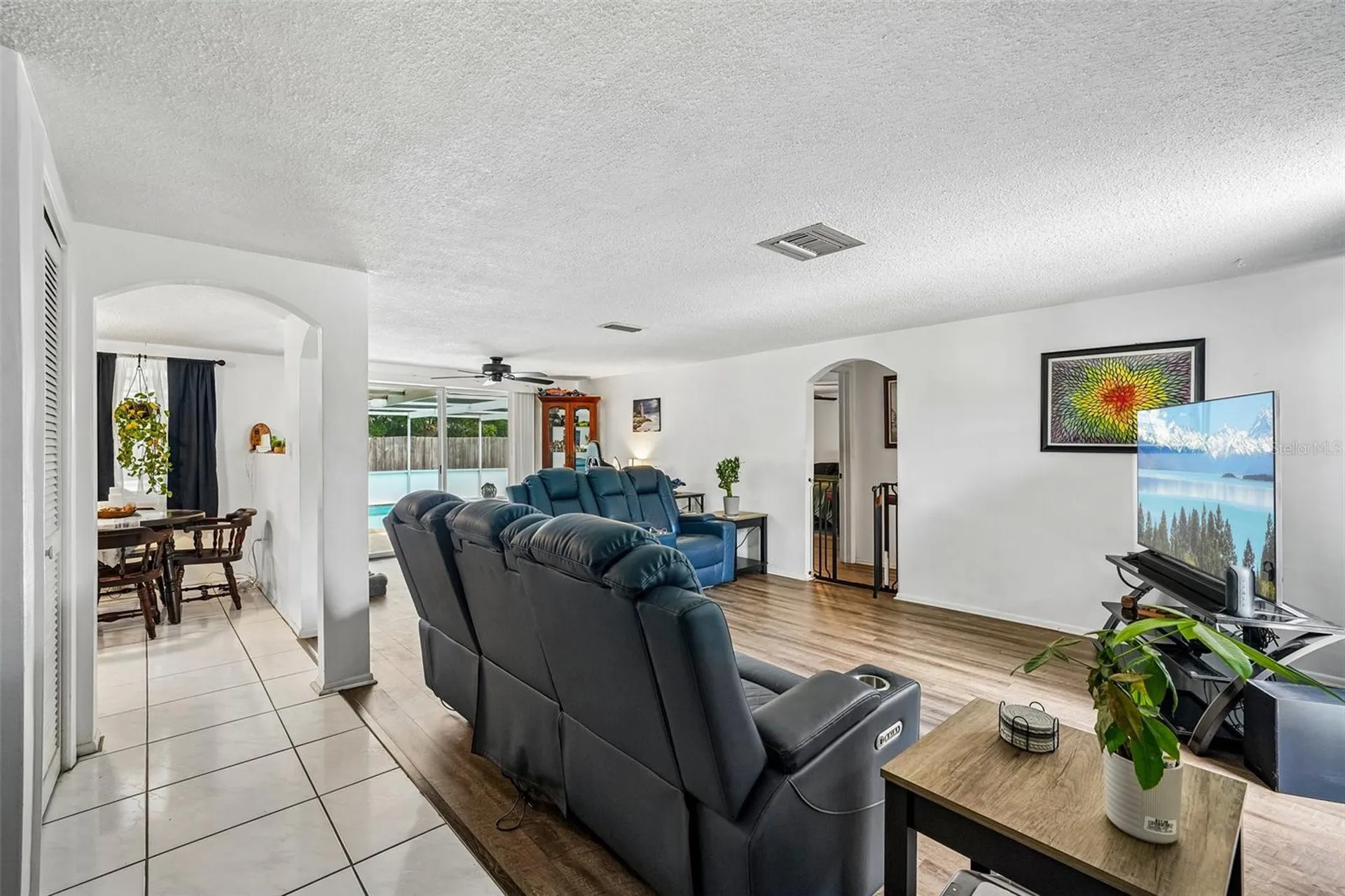 7405 Westcott Drive Port Richey FL 34668