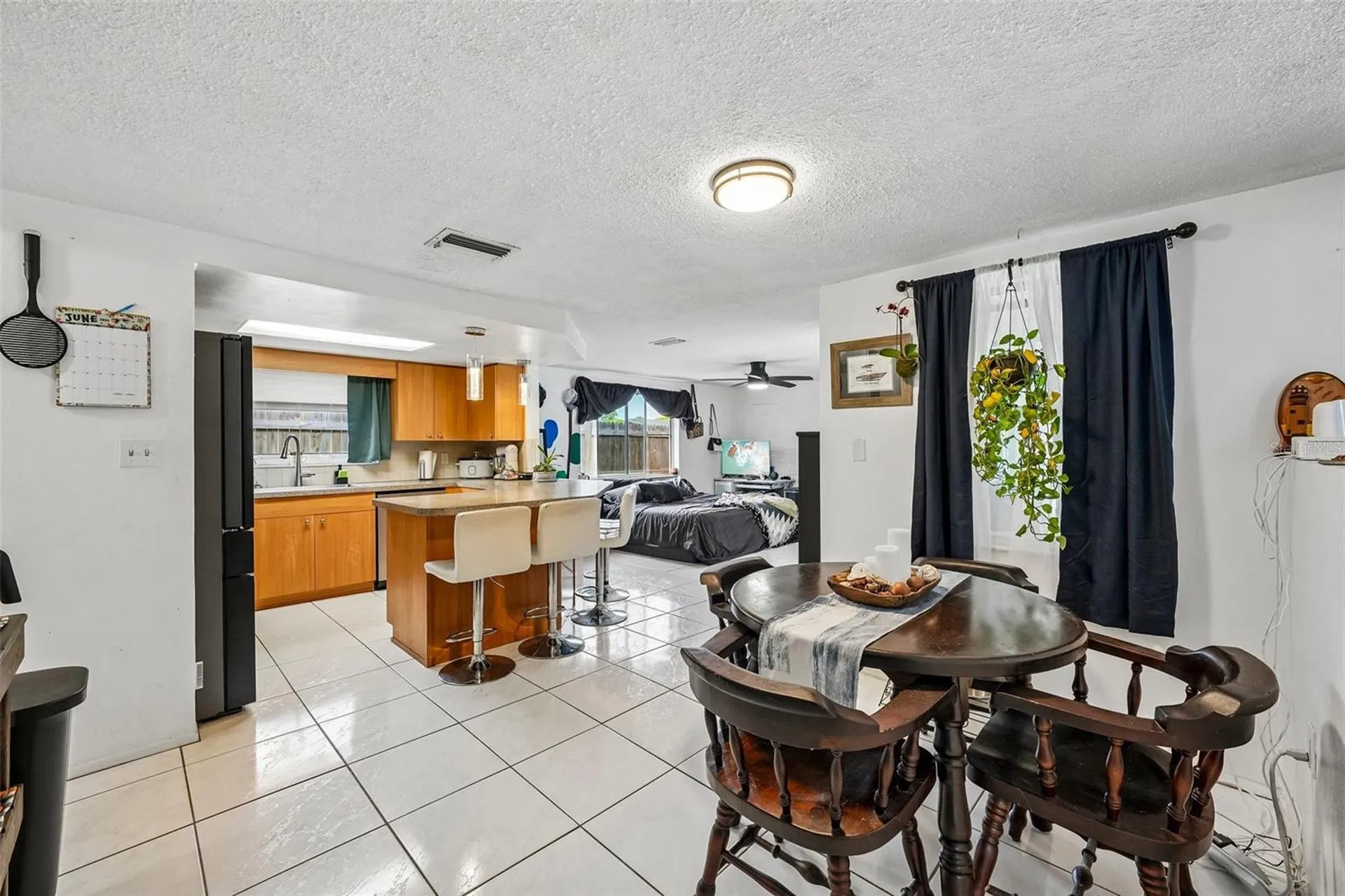 7405 Westcott Drive Port Richey FL 34668