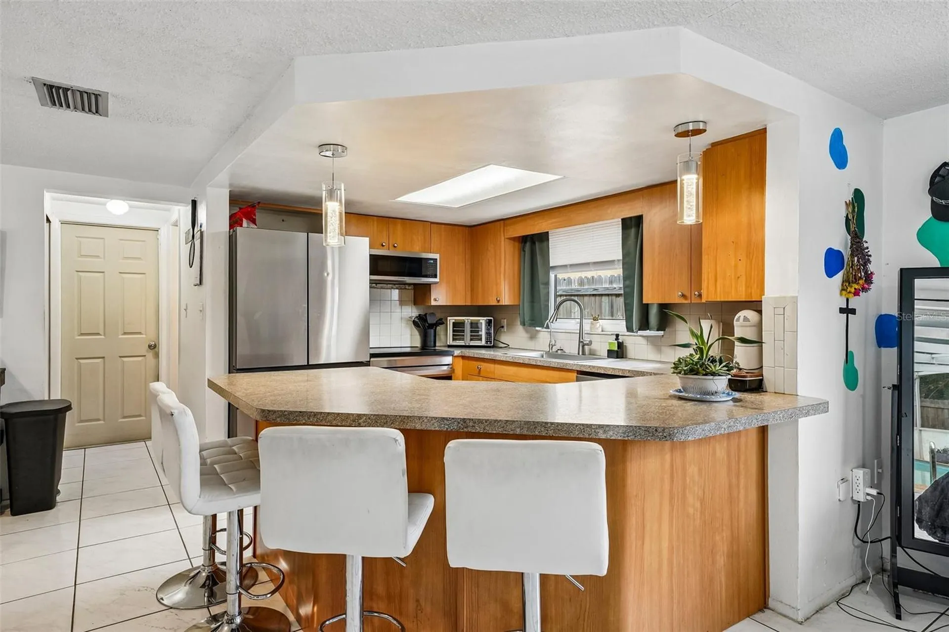 7405 Westcott Drive Port Richey FL 34668