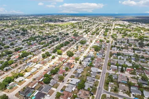 7405 Westcott Drive Port Richey FL 34668