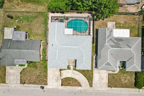 7405 Westcott Drive Port Richey FL 34668