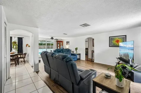 7405 Westcott Drive Port Richey FL 34668
