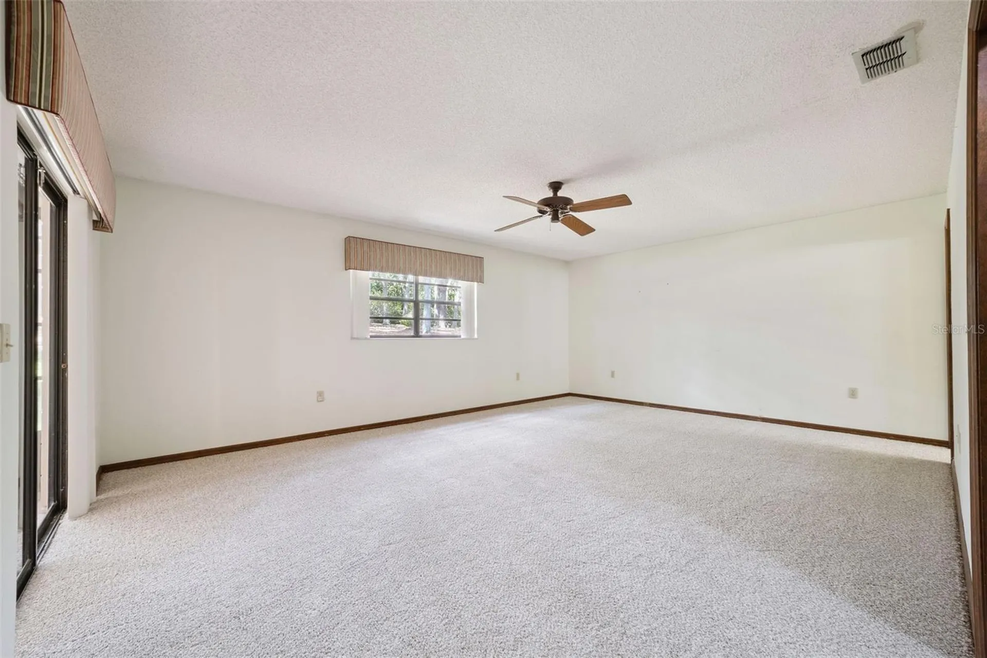 17056 Red Bird Road Winter Garden FL 34787