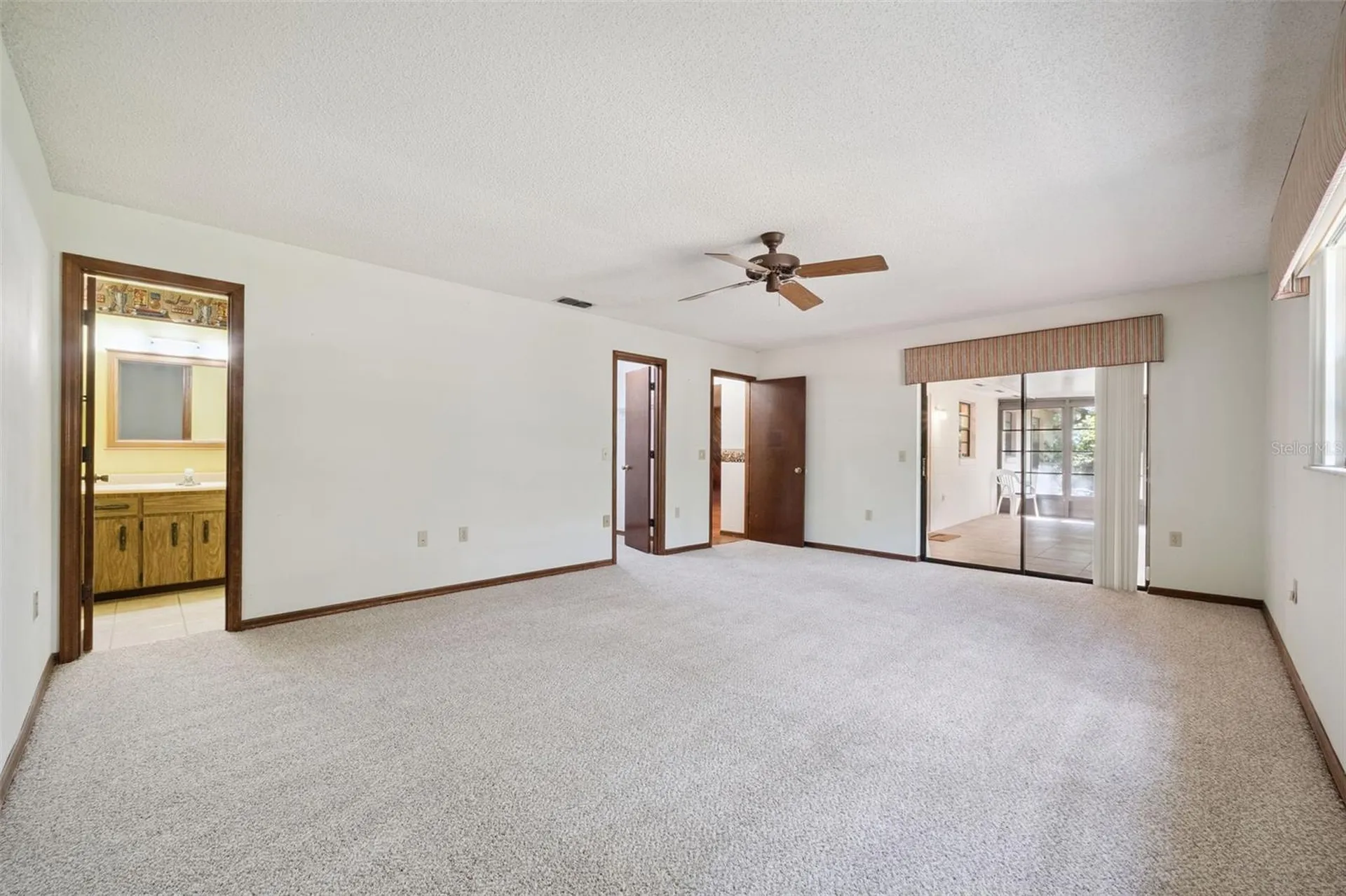 17056 Red Bird Road Winter Garden FL 34787