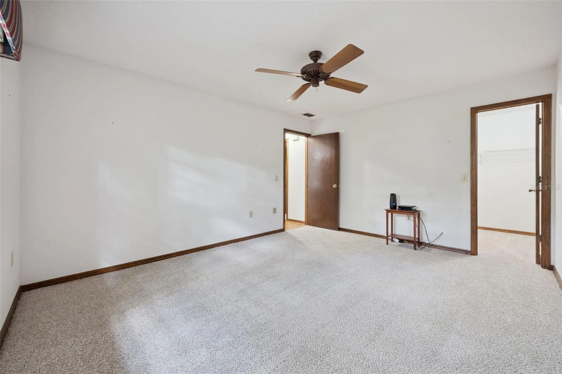 17056 Red Bird Road Winter Garden FL 34787