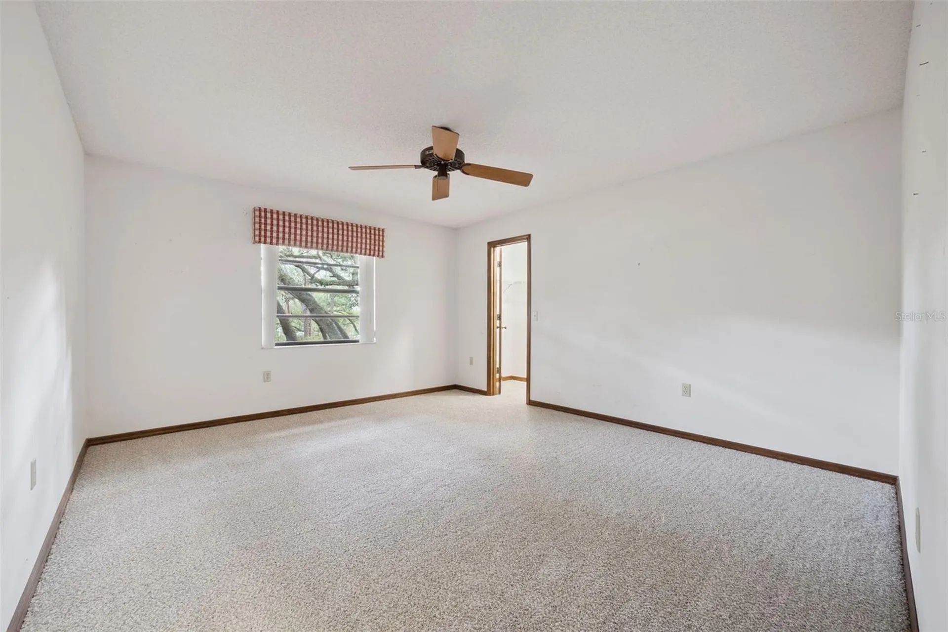 17056 Red Bird Road Winter Garden FL 34787