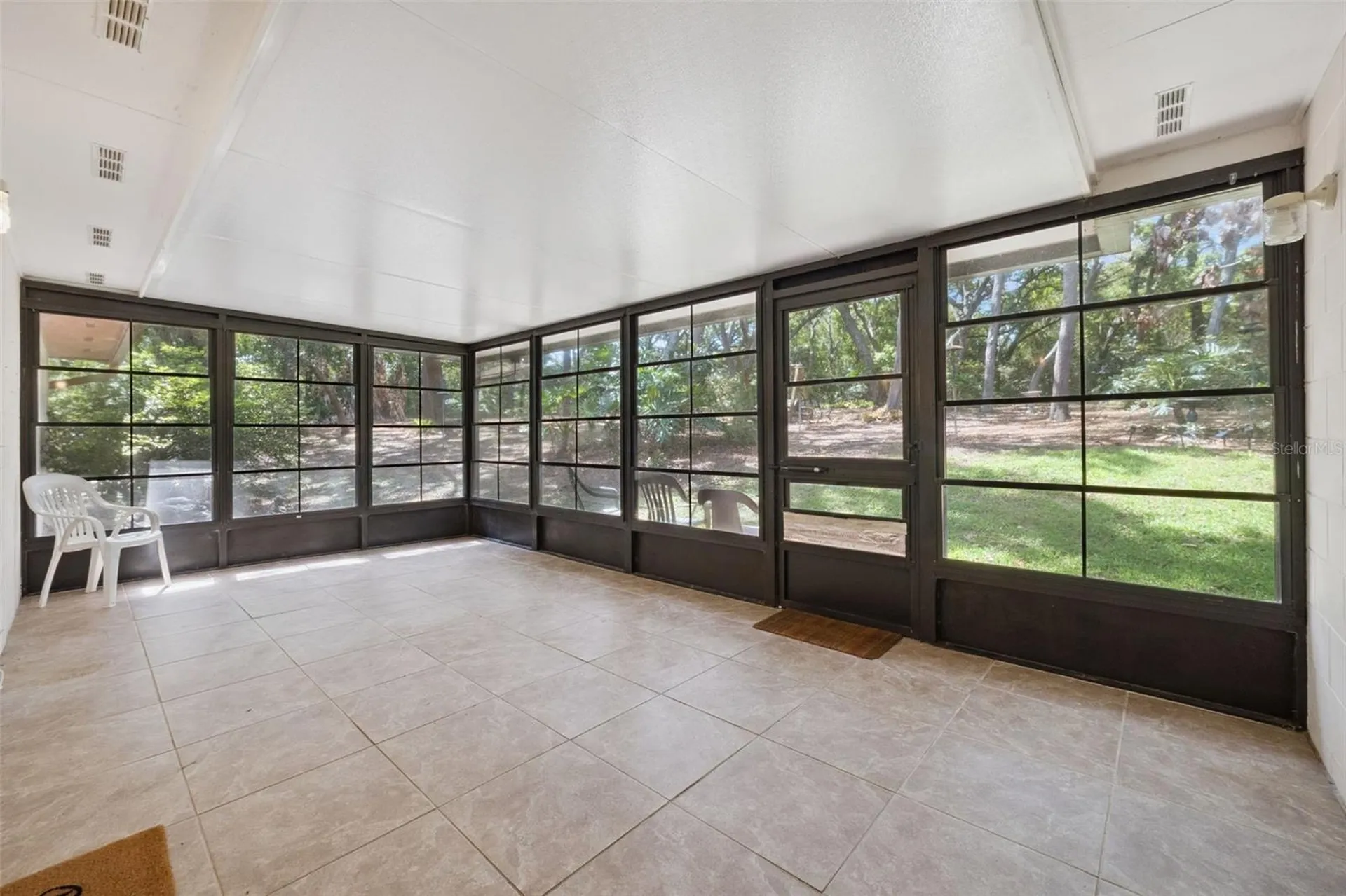 17056 Red Bird Road Winter Garden FL 34787