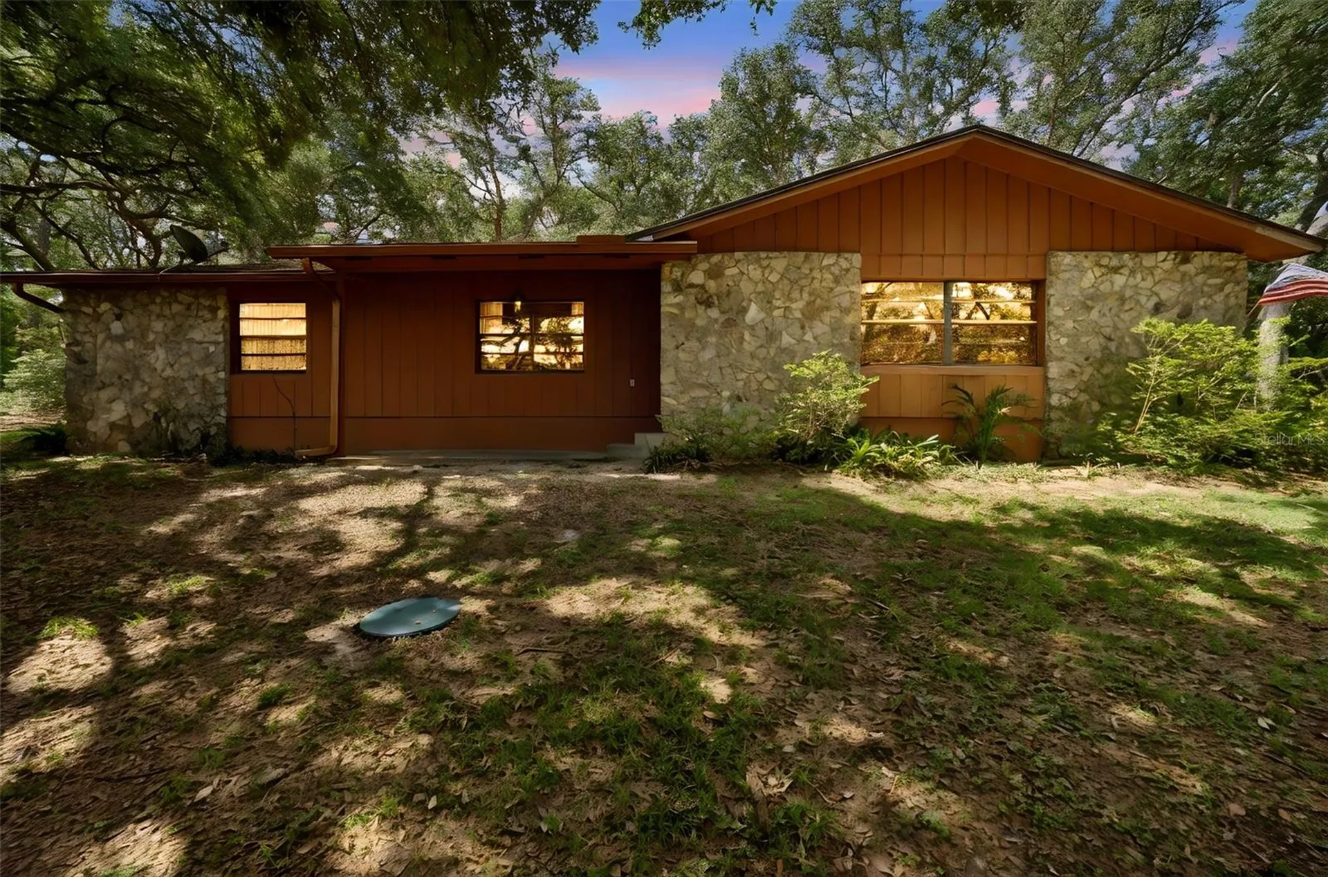17056 Red Bird Road Winter Garden FL 34787