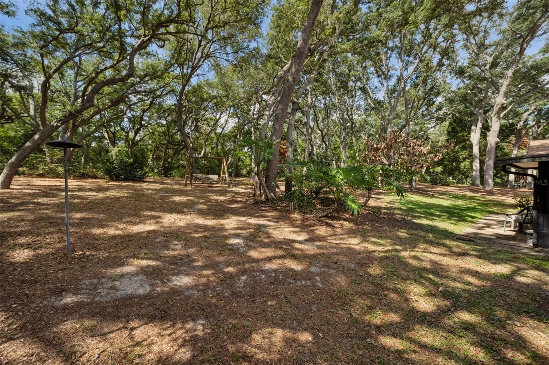 17056 Red Bird Road Winter Garden FL 34787