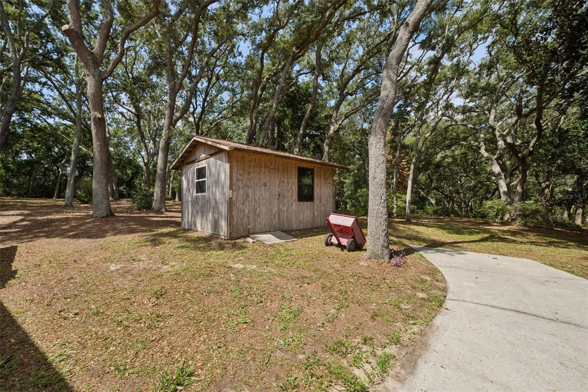 17056 Red Bird Road Winter Garden FL 34787