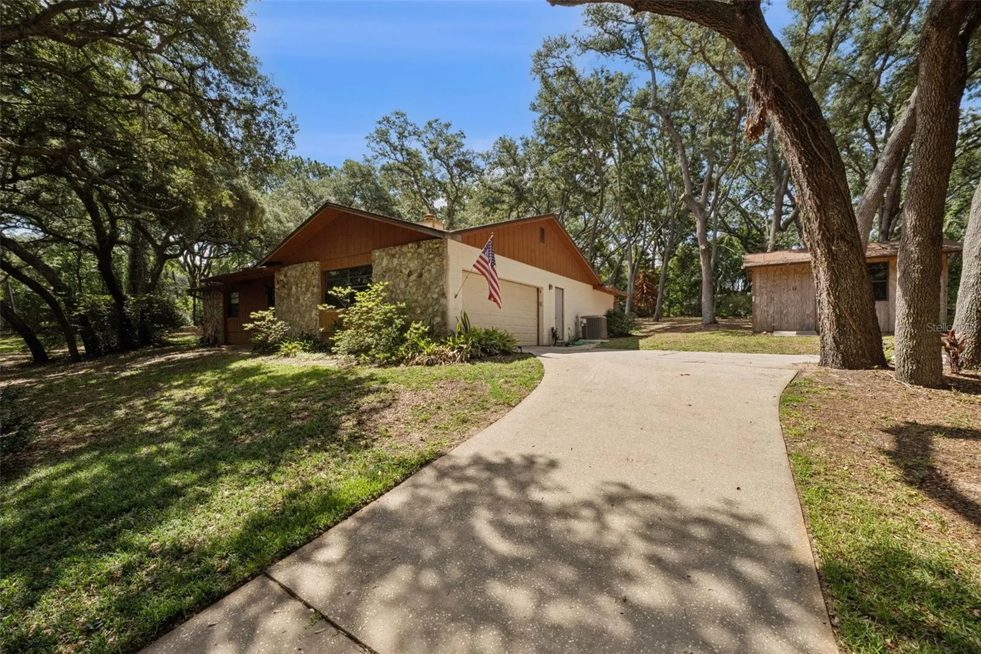 17056 Red Bird Road Winter Garden FL 34787