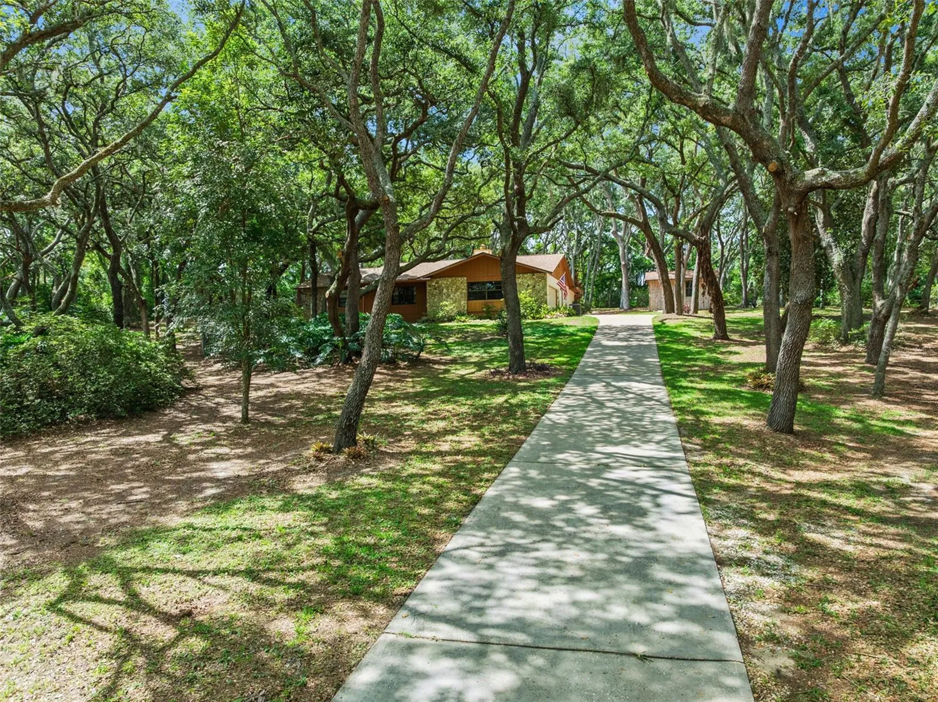 17056 Red Bird Road Winter Garden FL 34787