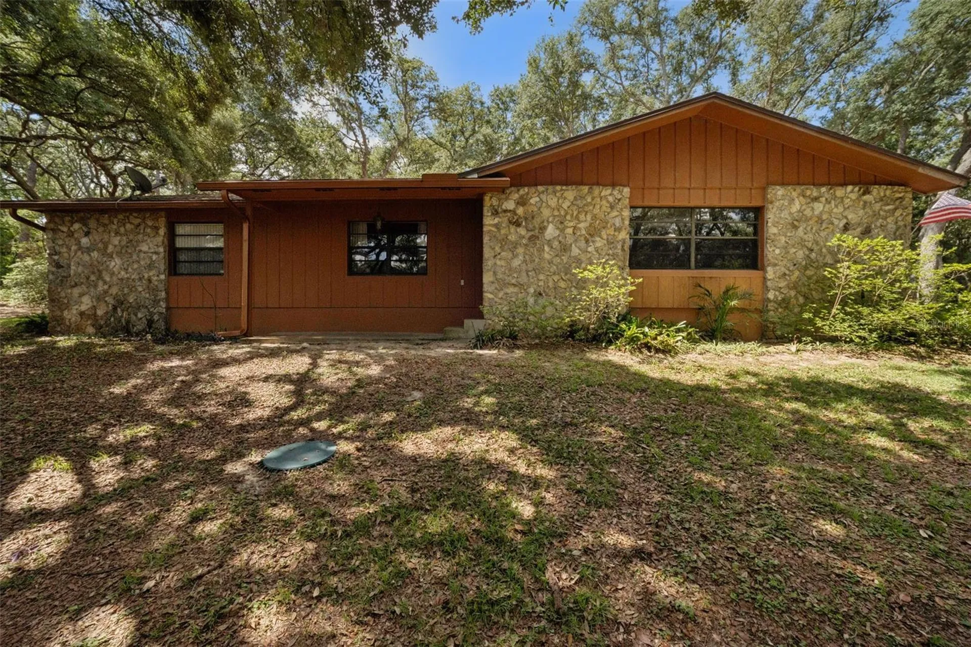 17056 Red Bird Road Winter Garden FL 34787