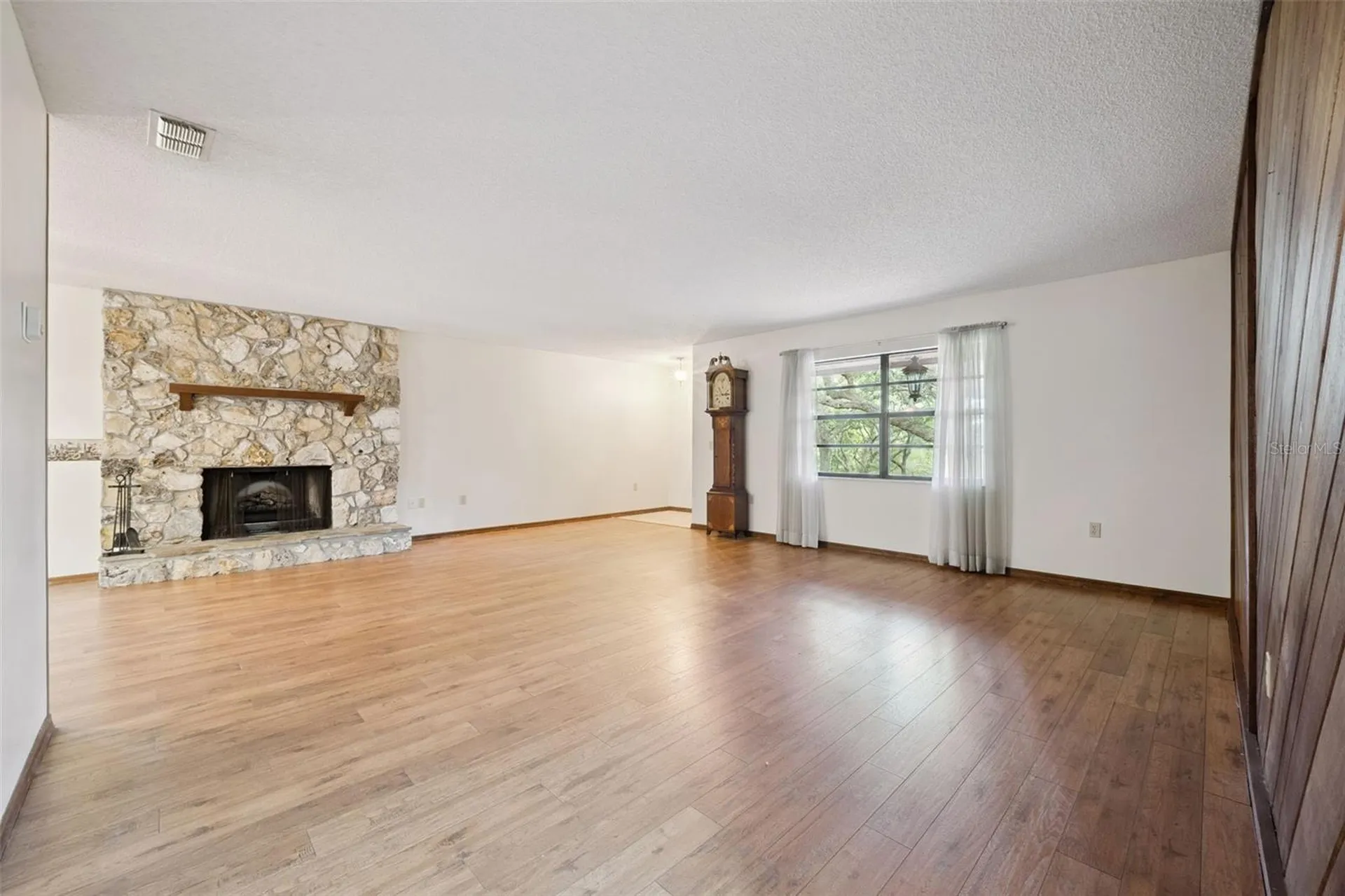 17056 Red Bird Road Winter Garden FL 34787