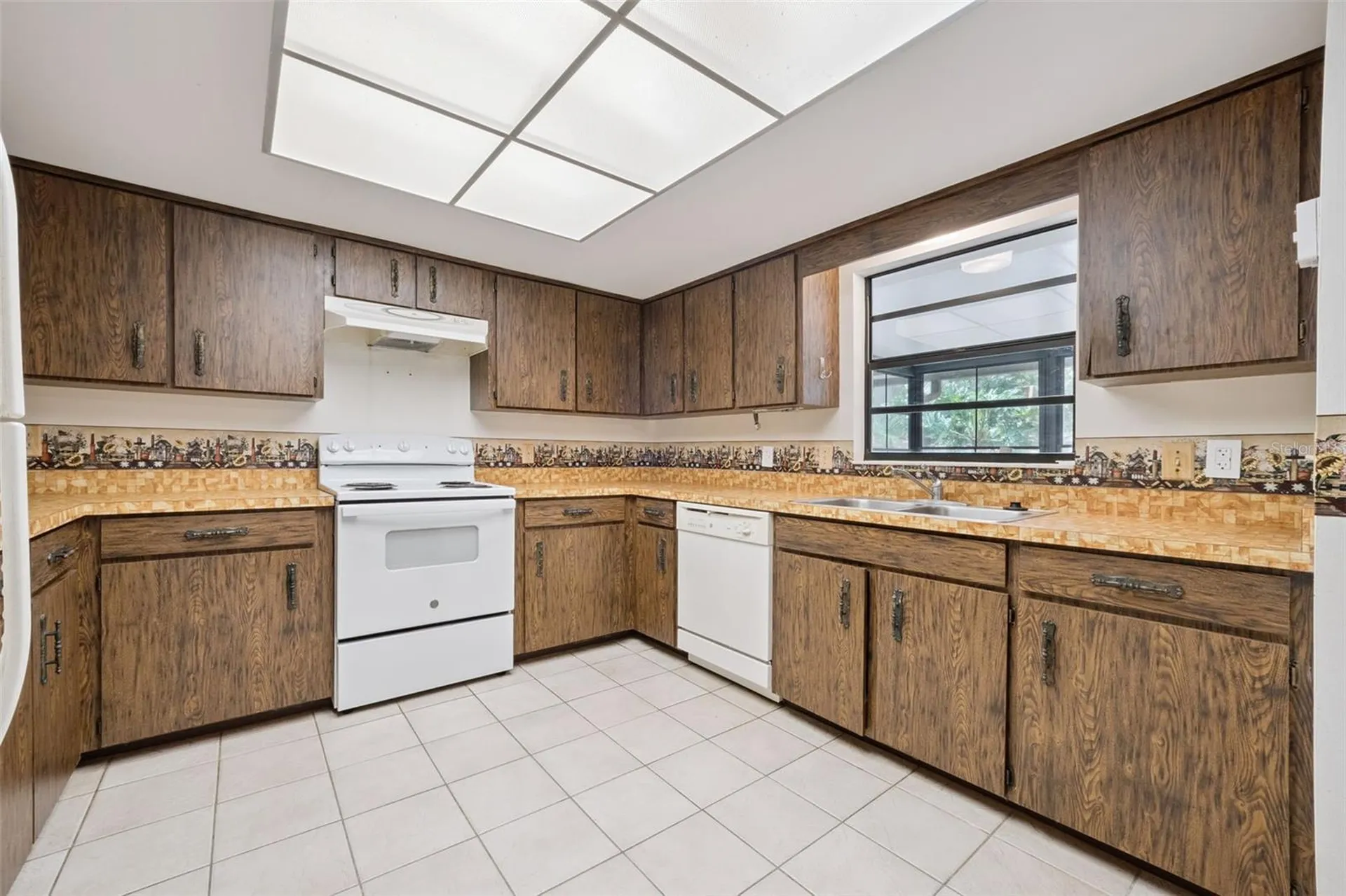 17056 Red Bird Road Winter Garden FL 34787