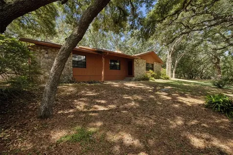 17056 Red Bird Road Winter Garden FL 34787