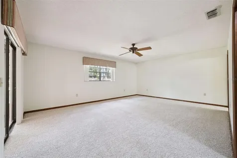 17056 Red Bird Road Winter Garden FL 34787