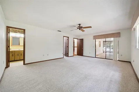 17056 Red Bird Road Winter Garden FL 34787