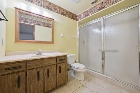 17056 Red Bird Road Winter Garden FL 34787