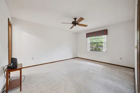 17056 Red Bird Road Winter Garden FL 34787