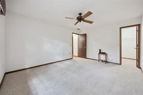 17056 Red Bird Road Winter Garden FL 34787