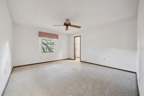 17056 Red Bird Road Winter Garden FL 34787