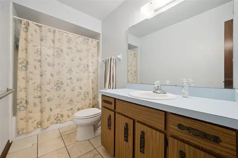 17056 Red Bird Road Winter Garden FL 34787