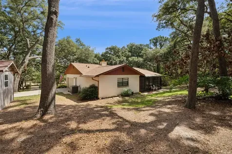 17056 Red Bird Road Winter Garden FL 34787
