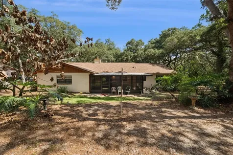 17056 Red Bird Road Winter Garden FL 34787
