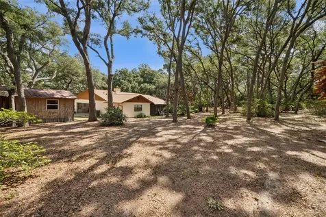17056 Red Bird Road Winter Garden FL 34787