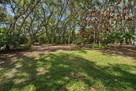 17056 Red Bird Road Winter Garden FL 34787
