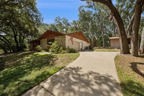 17056 Red Bird Road Winter Garden FL 34787