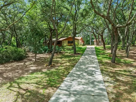 17056 Red Bird Road Winter Garden FL 34787