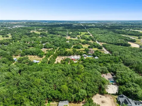 17056 Red Bird Road Winter Garden FL 34787