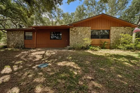 17056 Red Bird Road Winter Garden FL 34787