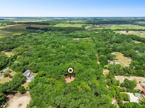 17056 Red Bird Road Winter Garden FL 34787