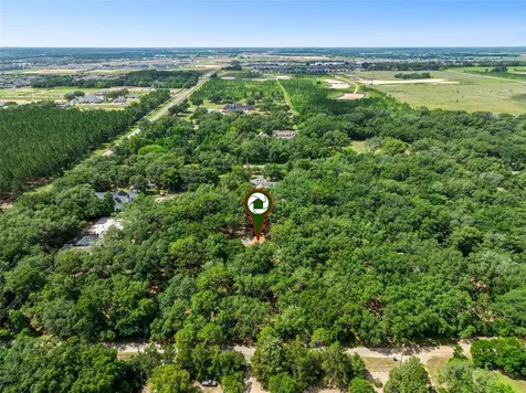 17056 Red Bird Road Winter Garden FL 34787