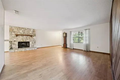 17056 Red Bird Road Winter Garden FL 34787