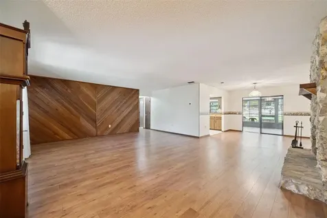 17056 Red Bird Road Winter Garden FL 34787