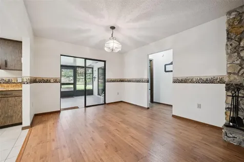 17056 Red Bird Road Winter Garden FL 34787