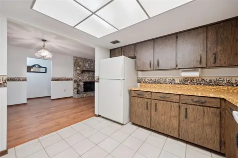 17056 Red Bird Road Winter Garden FL 34787