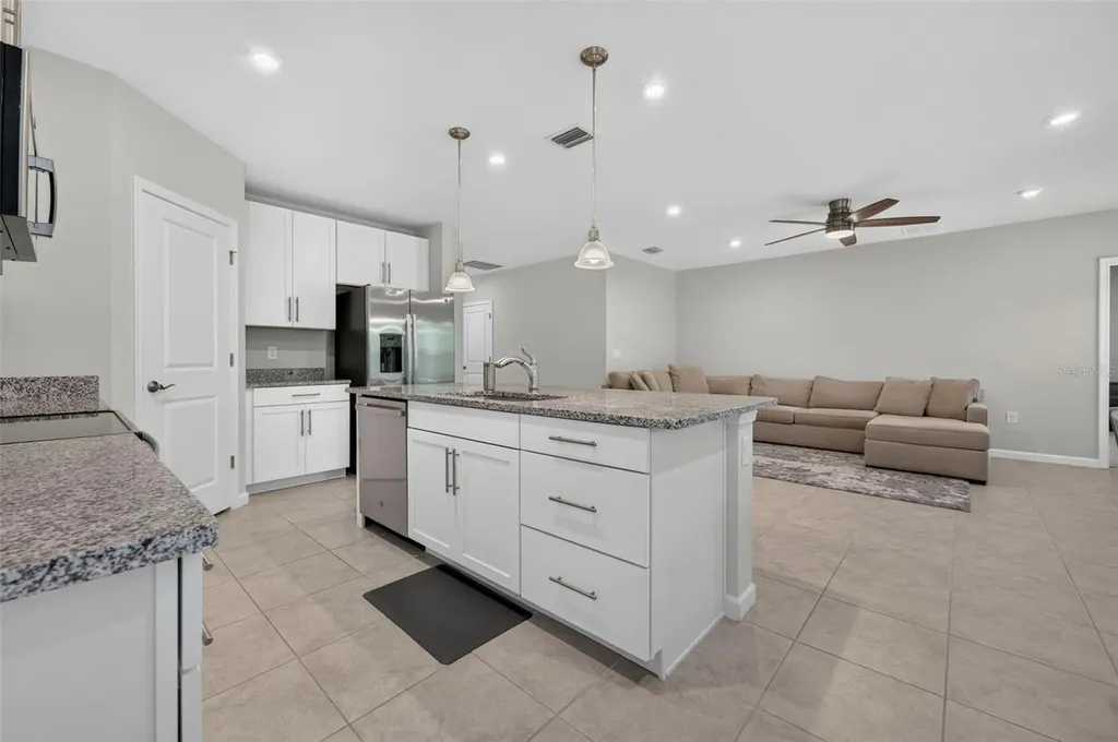 306 Eagle Harbor Way Daytona Beach FL 32124