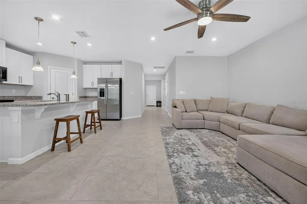 306 Eagle Harbor Way Daytona Beach FL 32124