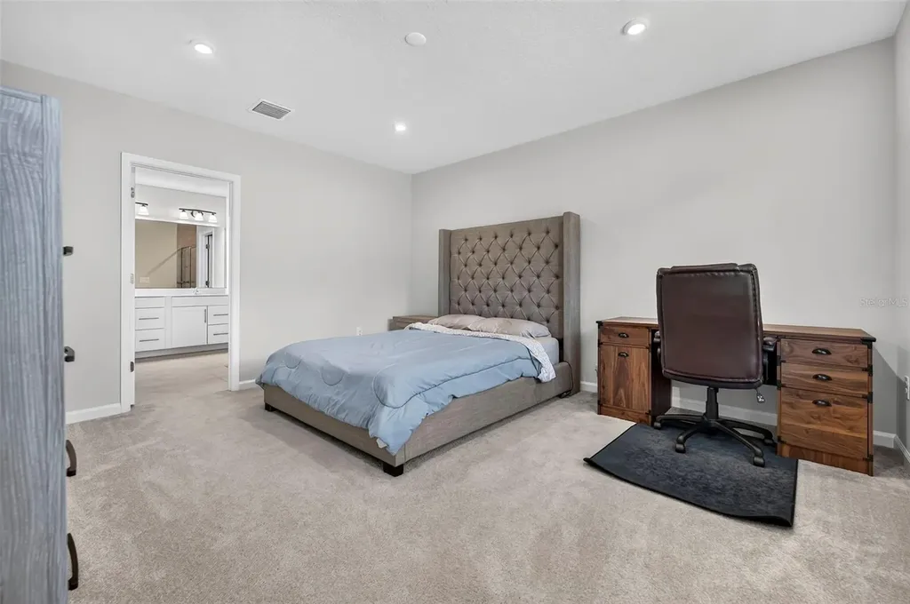 306 Eagle Harbor Way Daytona Beach FL 32124