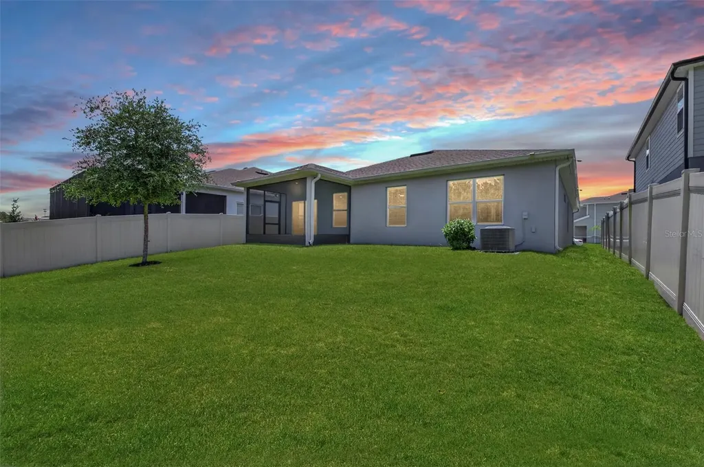 306 Eagle Harbor Way Daytona Beach FL 32124