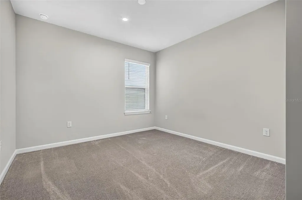 306 Eagle Harbor Way Daytona Beach FL 32124